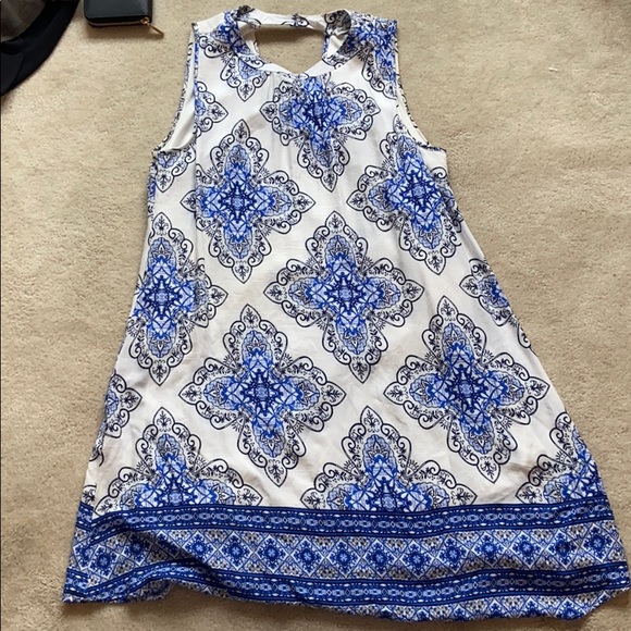Original piece Dress - Picture 1 of 1